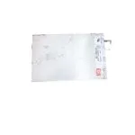 SE-1500-24 Power board mainboard computer board control board