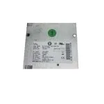 241121.030 Power board mainboard computer board control board