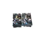 HK25A-24 Power board mainboard computer board control board