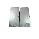 HWS1500-48 Power board mainboard computer board control board