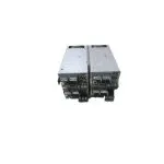 HWS300-24/LNT Power board mainboard computer board control board