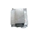 RKE48-32K Power board mainboard computer board control board