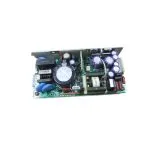 LWT50H-522 Power board mainboard computer board control board