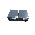 JWS600-12 Power board mainboard computer board control board