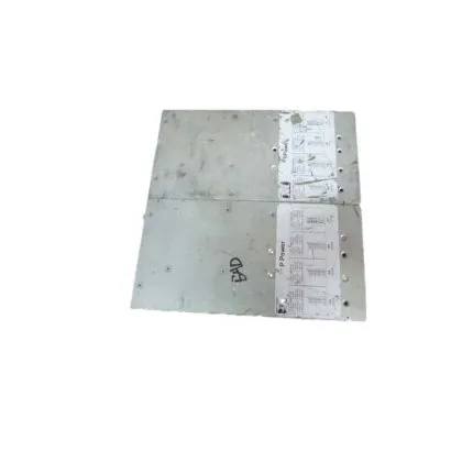 F4R3A1A5A5 Power board mainboard computer board control board