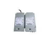 LCT43-E Power board mainboard computer board control board