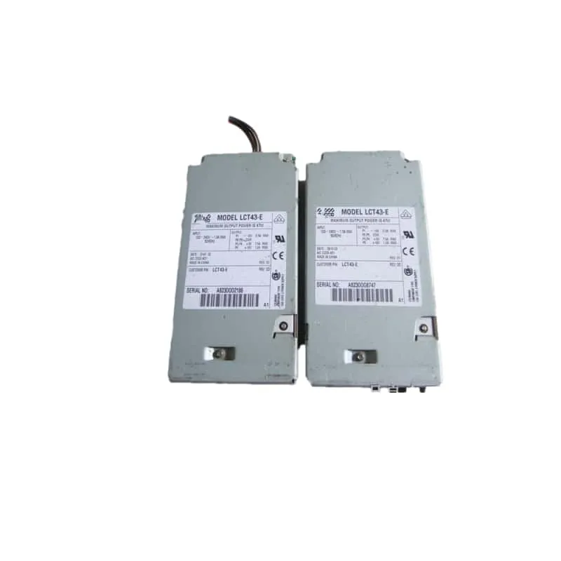 40576 LCT43-E Power board mainboard computer board control board – Bild 1