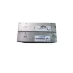 PFC250-1015F Power board mainboard computer board control board