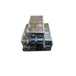 PAA150F-15 Power board mainboard computer board control board