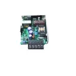 S8VM-03024 Power board mainboard computer board control board