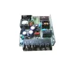 HK10A-24 Power board mainboard computer board control board