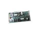 JWT75-522/B Power board mainboard computer board control board