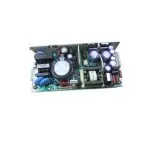 LWT50H-522/NR Power board mainboard computer board control board