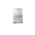 FX-J4A6A6A6A6 Power board mainboard computer board control board