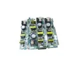 LCA50S-5 Power board mainboard computer board control board