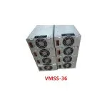 VMSS-36 Power board mainboard computer board control board