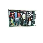 NTQ123 Power board mainboard computer board control board
