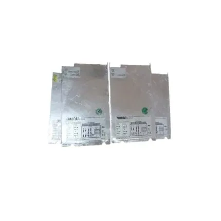 J70016 Power board mainboard computer board control board