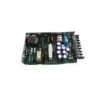 HKT50-5FF Power board mainboard computer board control board