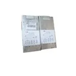 AC4-2HEEC-00 Power board mainboard computer board control board