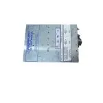 SPF4D2D2BP Power board mainboard computer board control board