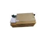 73-555-0048 Power board mainboard computer board control board