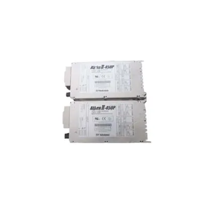 MV4500056B Power board mainboard computer board control board