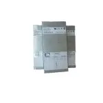 XM4-3Y-000016 Power board mainboard computer board control board