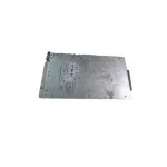 11916A Power board mainboard computer board control board