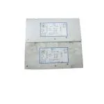 VP72TA450 Power board mainboard computer board control board