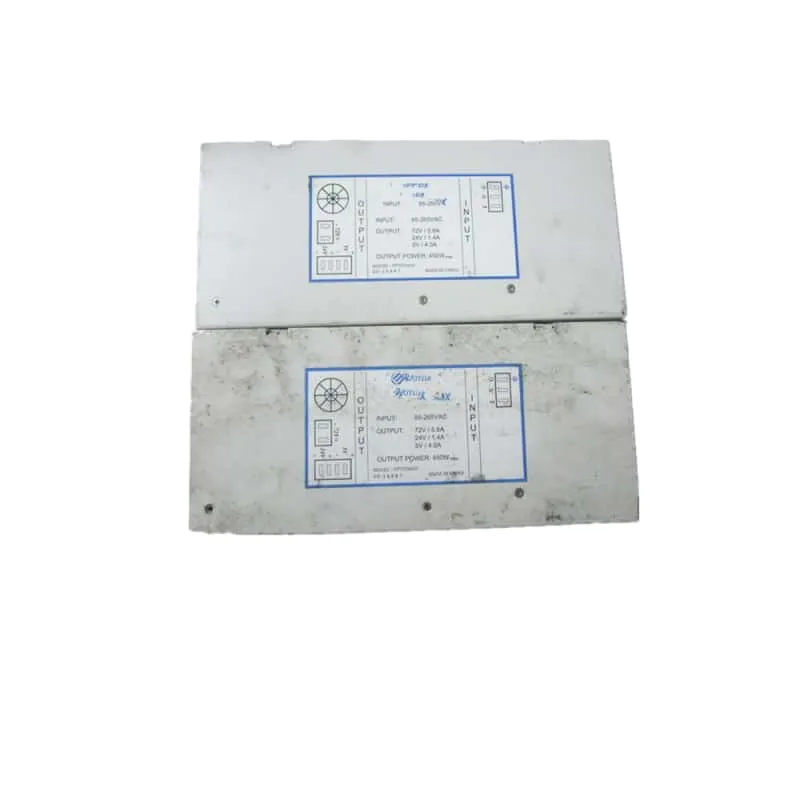 40634 VP72TA450 Power board mainboard computer board control board - Image 1