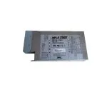 MA2500077C Power board mainboard computer board control board