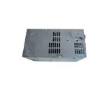 FHP15SX-U Power board mainboard computer board control board