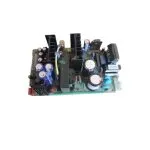 SWT65-5FF Power board mainboard computer board control board