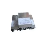 AC9-OOJJJE-00 Power board mainboard computer board control board