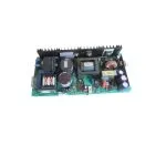 ZT90-5FF Power board mainboard computer board control board