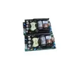 CUS100M-12 Power board mainboard computer board control board