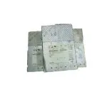 MP8-2Y-2Y-1Y-OM Power board mainboard computer board control board