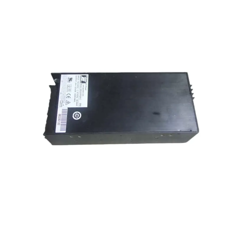 40659 SMQ500PS24-C Power board mainboard computer board control board - Image 1