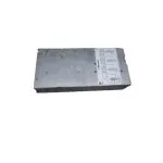 F6B6A6A6G5 Power board mainboard computer board control board