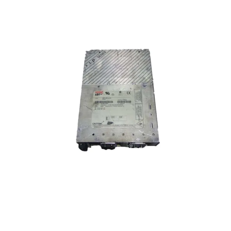 40667 MP1-3E-3J-00 Power board mainboard computer board control board - Image 1