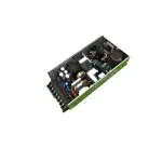 HKT75-522 Power board mainboard computer board control board