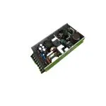 HKT75-522/A Power board mainboard computer board control board