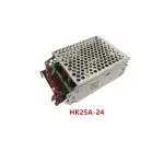 HK25A-24 Power board mainboard computer board control board
