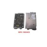 S8PS-10024CD Power board mainboard computer board control board