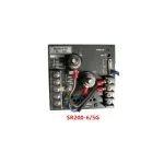 SR200-6/5G Power board mainboard computer board control board