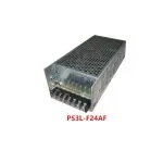 PS3L-F24AF Power board mainboard computer board control board