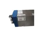 S8VM-30024C Power board mainboard computer board control board