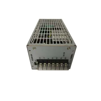 AD240-24 Power board mainboard computer board control board