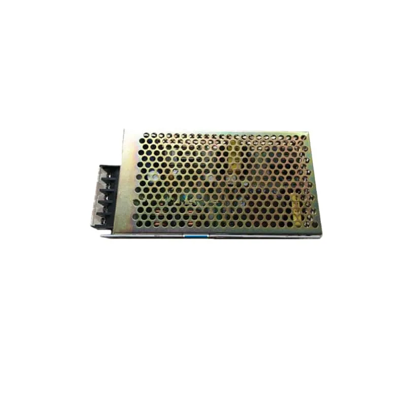 40714 PAA50F-12 Power board mainboard computer board control board - Image 1